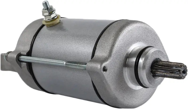 410-54170 Starter Motor Hon
