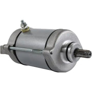 410-54170 Starter Motor Hon