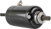 410-54172 Starter Motor Kaw