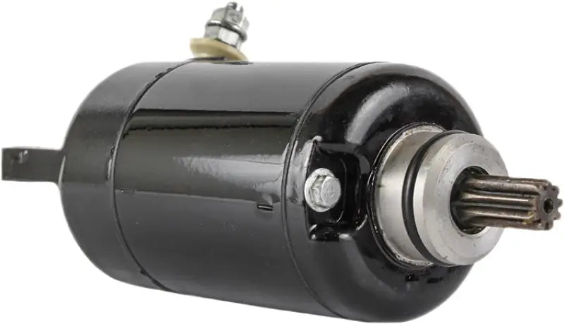 410-54172 Starter Motor Kaw