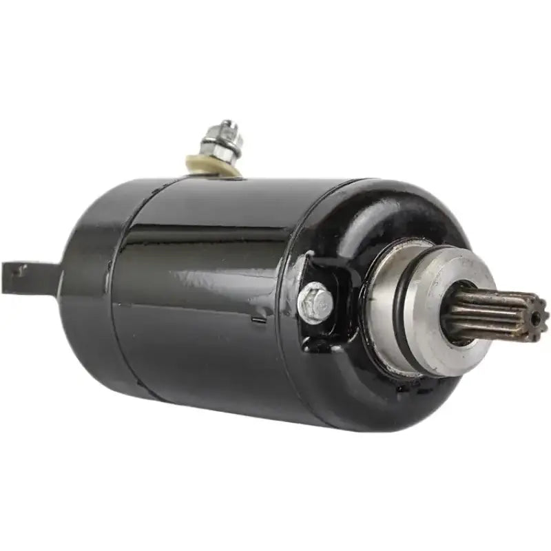 410-54172 Starter Motor Kaw