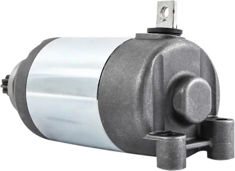 410-54175 Starter Motor Gas Gas/Yam