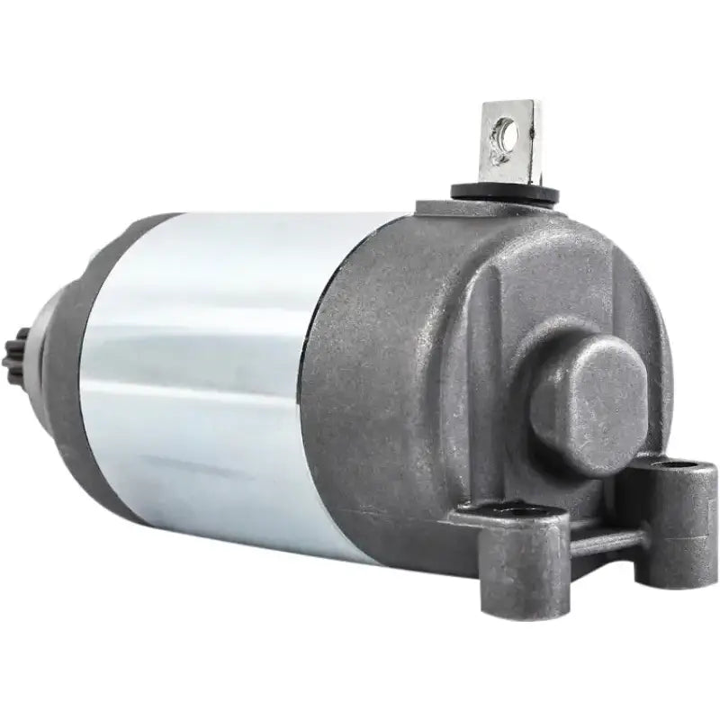 410-54175 Starter Motor Gas Gas/Yam