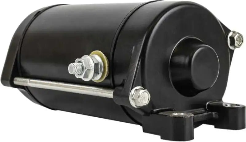 FIRE POWER 410-54177 Starter Motor Kaw