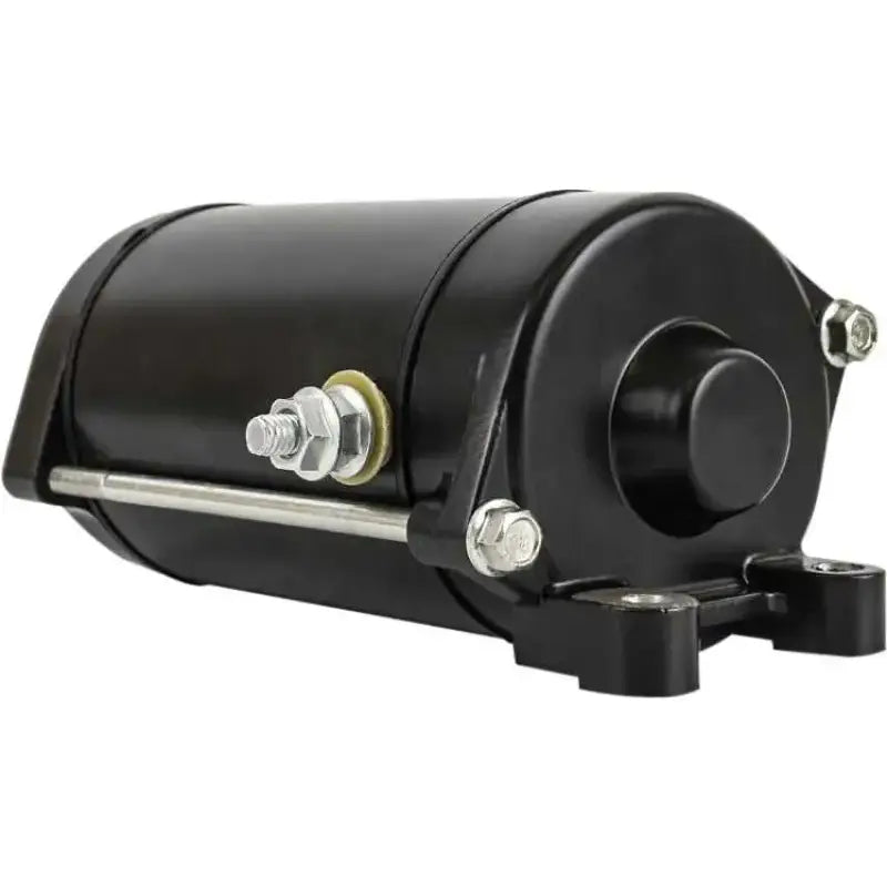 FIRE POWER 410-54177 Starter Motor Kaw