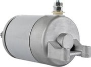 410-54182 Starter Motor Suz