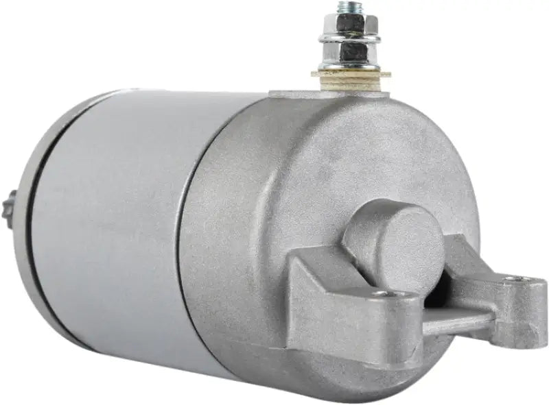 410-54182 Starter Motor Suz