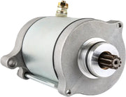 410-54184 Starter Motor Hon