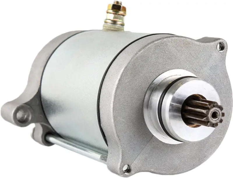 410-54184 Starter Motor Hon