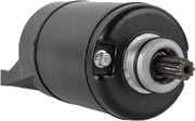 410-54191 Starter Motor Kaw