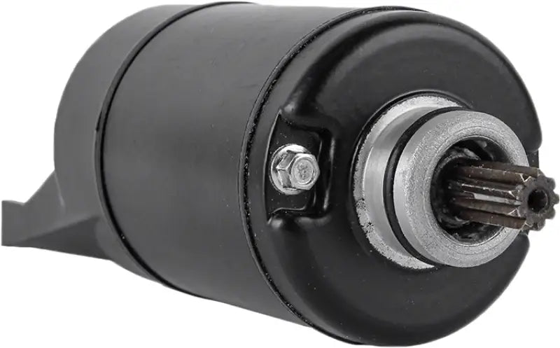410-54191 Starter Motor Kaw