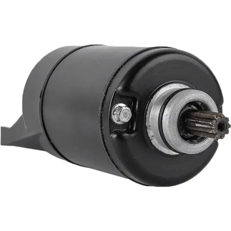 410-54191 Starter Motor Kaw