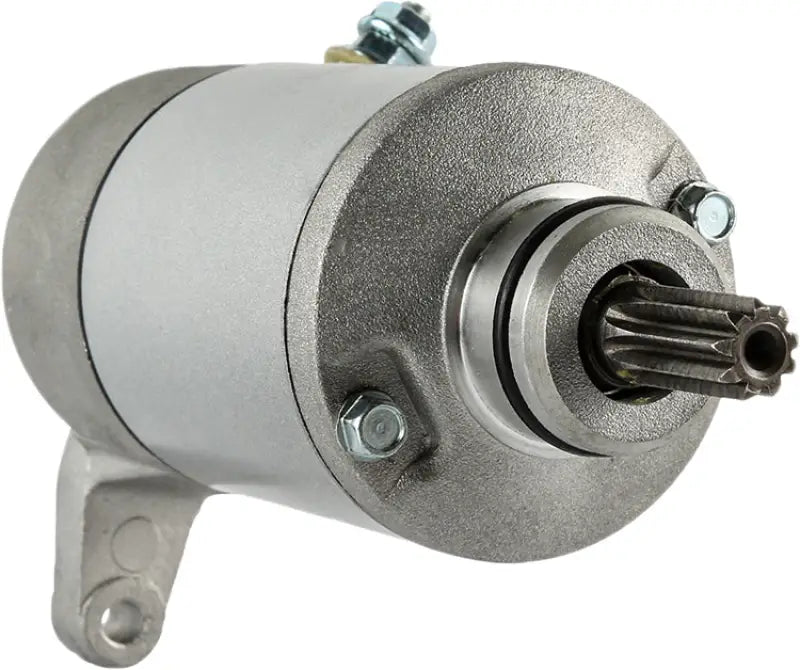 410-54195 Starter Motor Suz