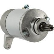 410-54195 Starter Motor Suz