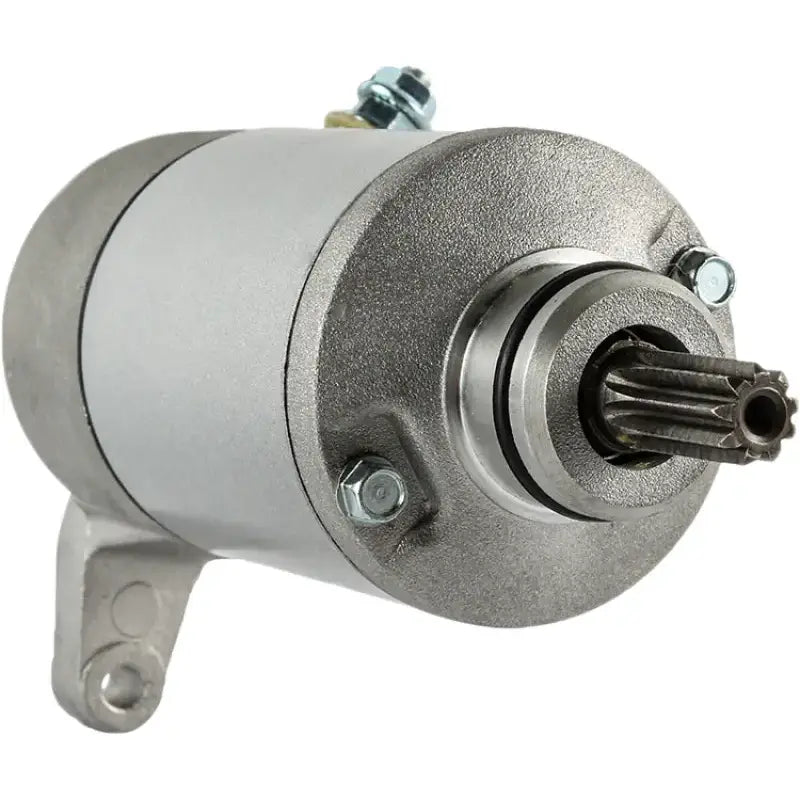 410-54195 Starter Motor Suz
