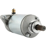 410-54197 Starter Motor