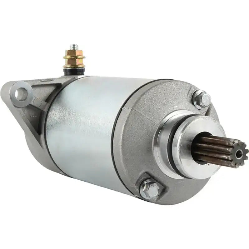 410-54197 Starter Motor