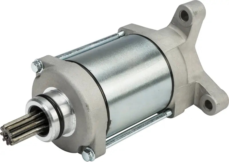 410-54199 Starter Motor Pol
