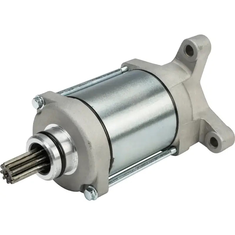 410-54199 Starter Motor Pol