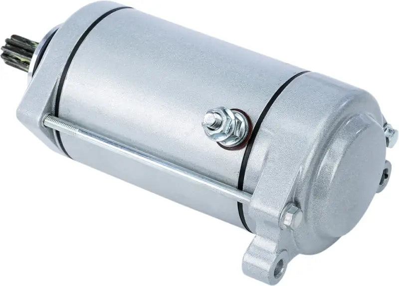 410-54201 Starter Motor