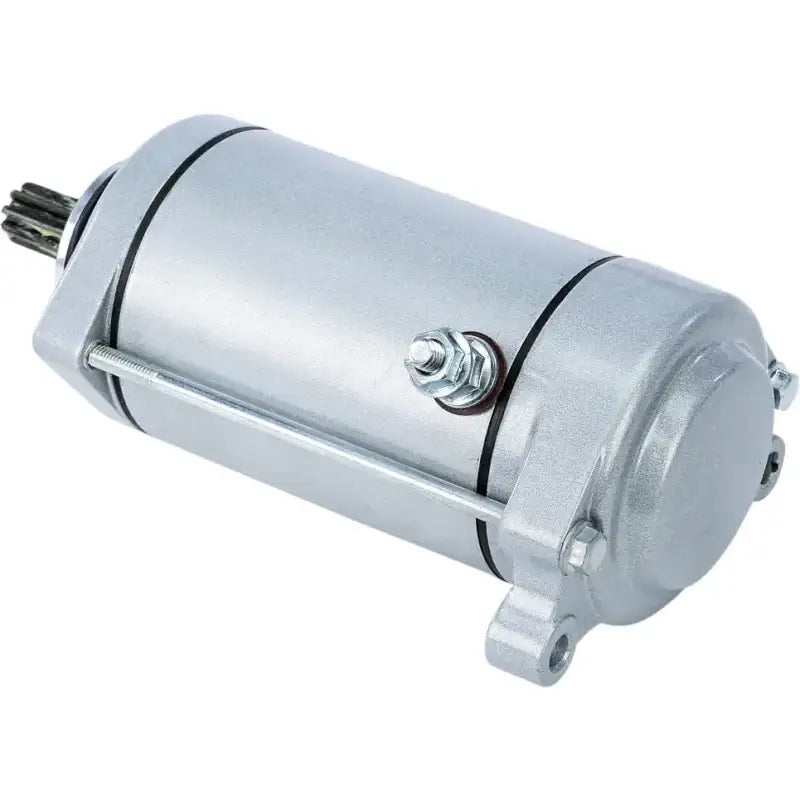 410-54201 Starter Motor