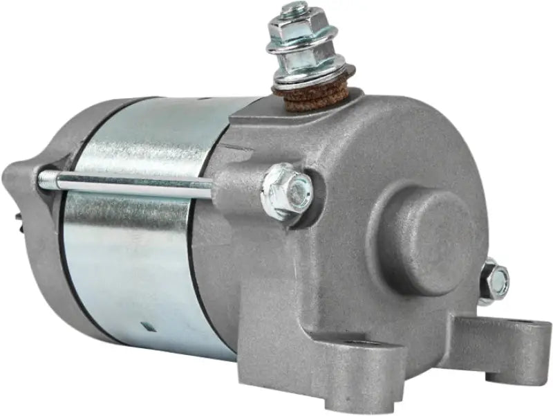 410-54202 Starter Motor Hon