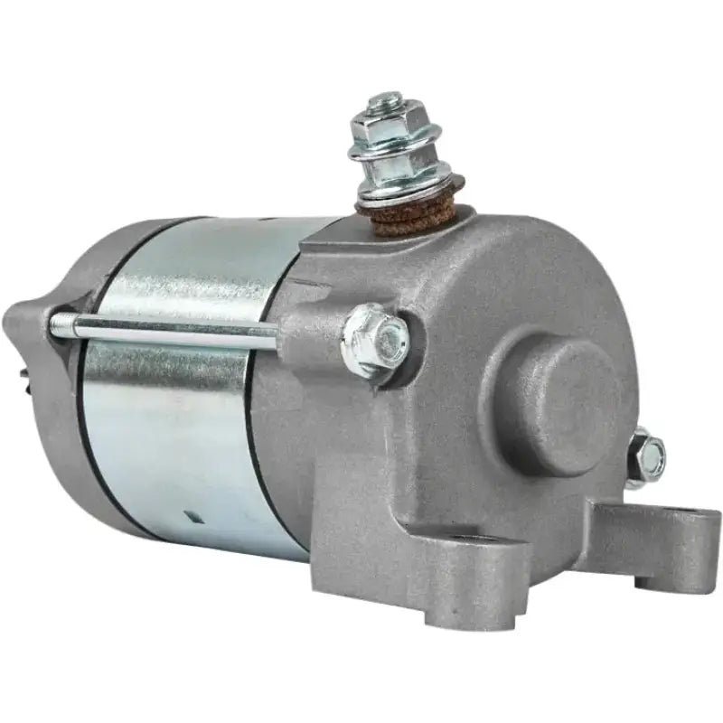 410-54202 Starter Motor Hon