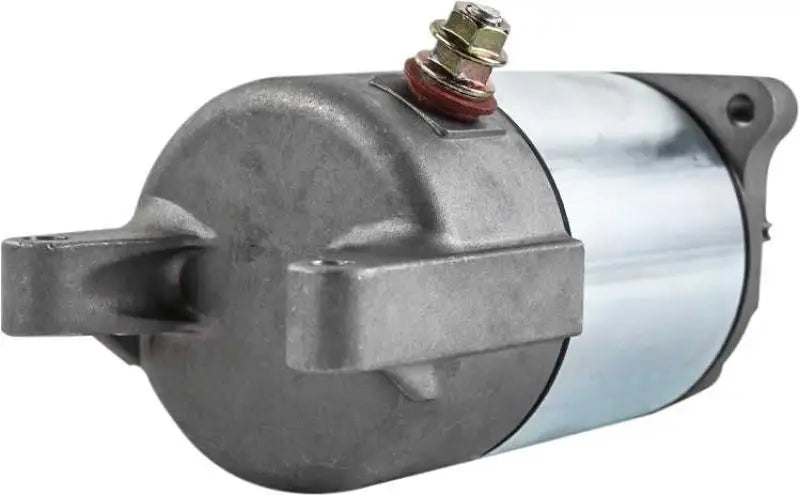 FIRE POWER 410-54207 Starter Motor Hon