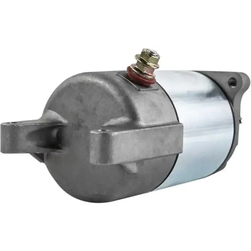 FIRE POWER 410-54207 Starter Motor Hon
