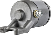410-54212 Starter Motor Suz