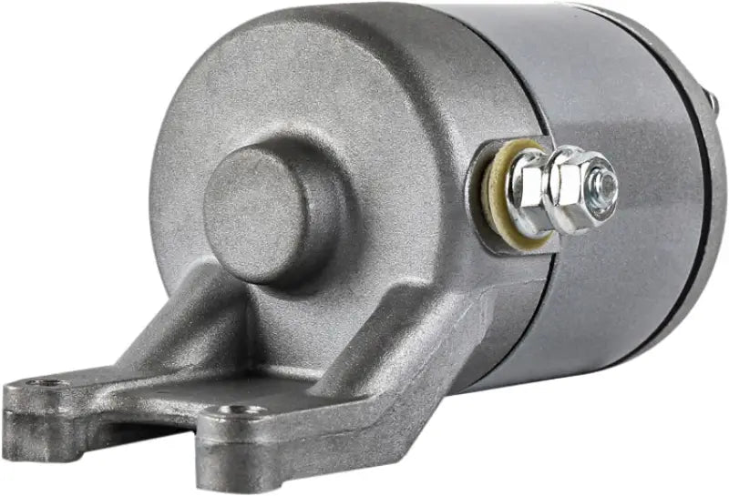410-54212 Starter Motor Suz