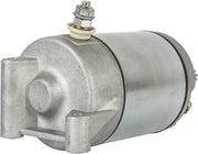 410-54214 Starter Motor Hon