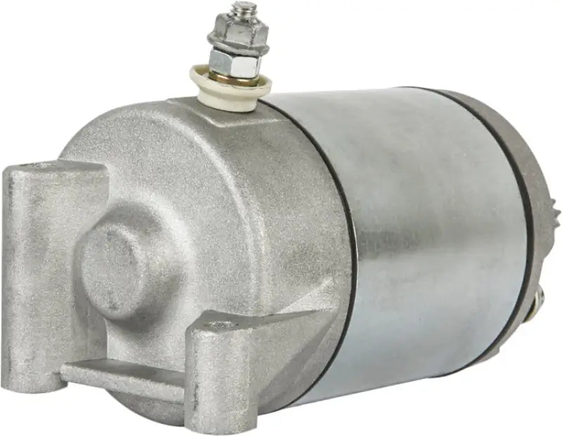 410-54214 Starter Motor Hon