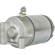 410-54214 Starter Motor Hon