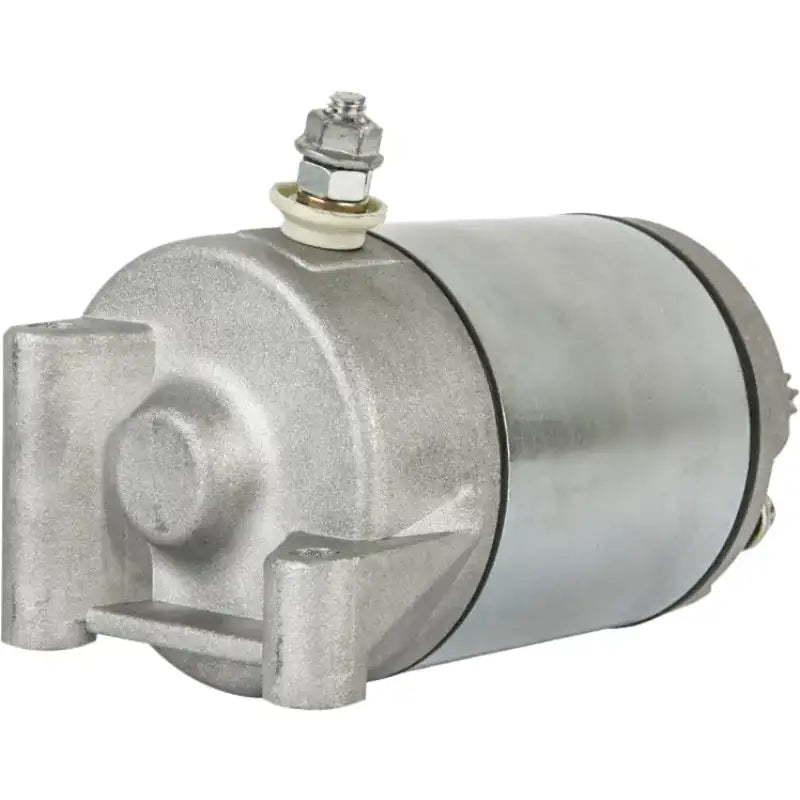 410-54214 Starter Motor Hon