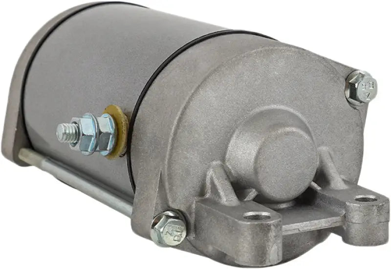410-54218 Starter Motor Suz