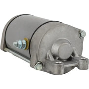 410-54218 Starter Motor Suz
