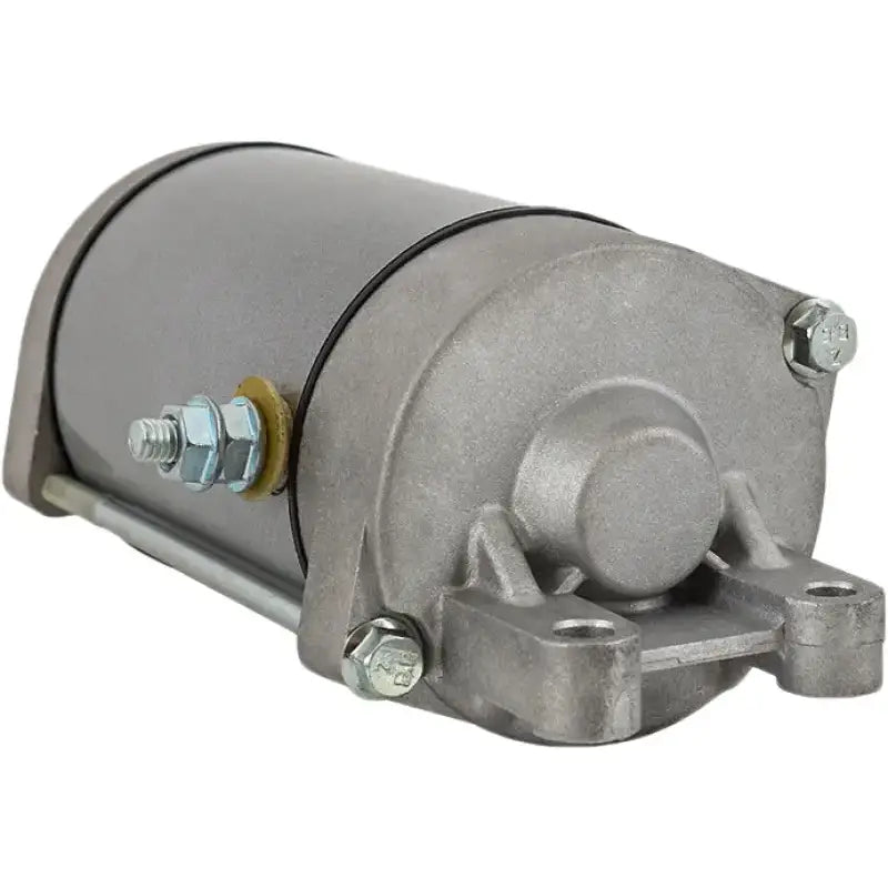 410-54218 Starter Motor Suz