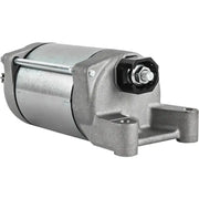 410-54223 Starter Motor Hon