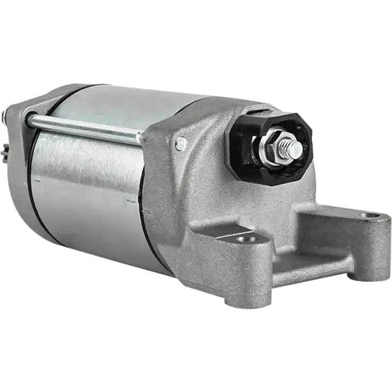 410-54223 Starter Motor Hon