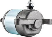 410-54224 Starter Motor Hon