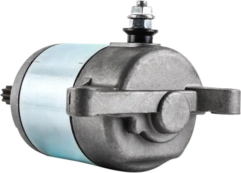 410-54224 Starter Motor Hon