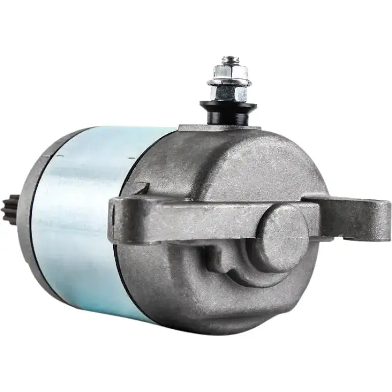 410-54224 Starter Motor Hon