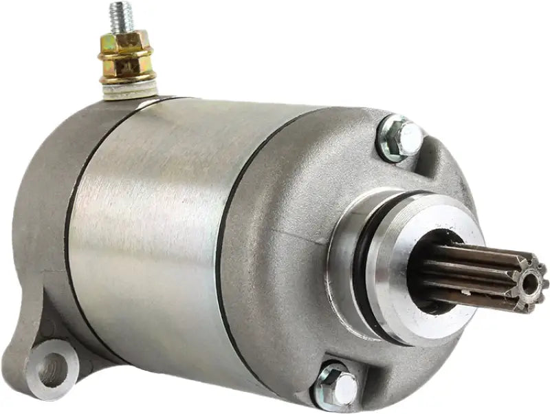 410-54231 Starter Motor Kaw