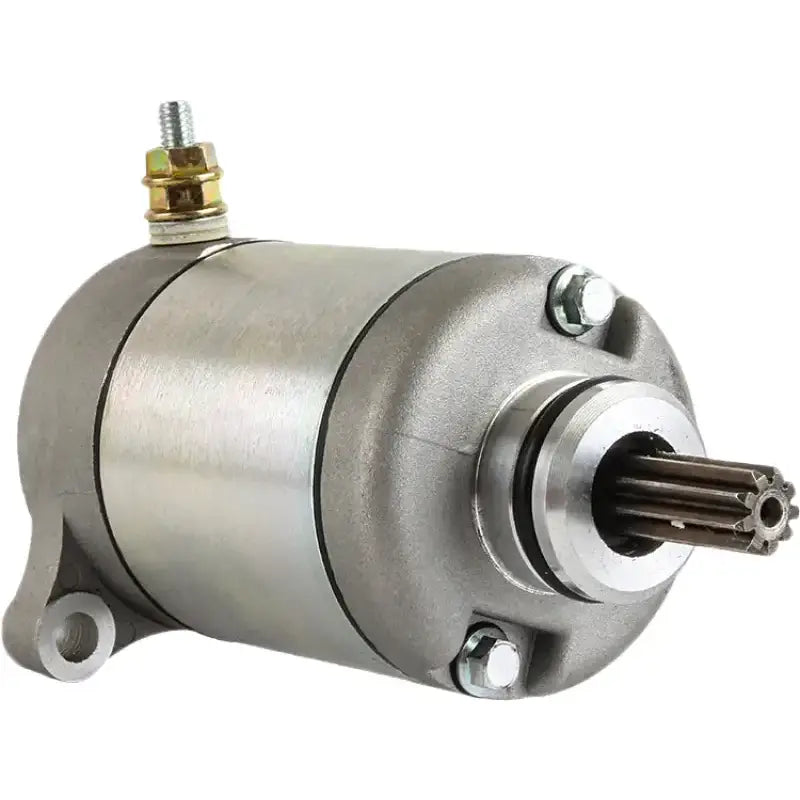410-54231 Starter Motor Kaw