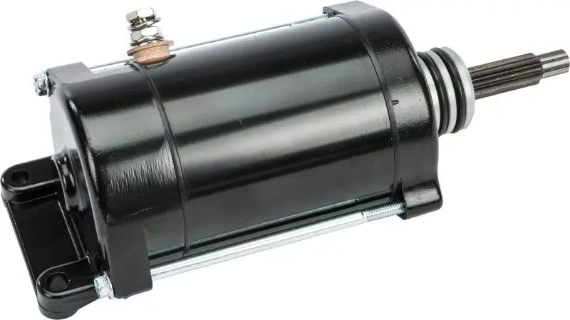 410-54235 Starter Motor Pol