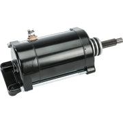 410-54235 Starter Motor Pol