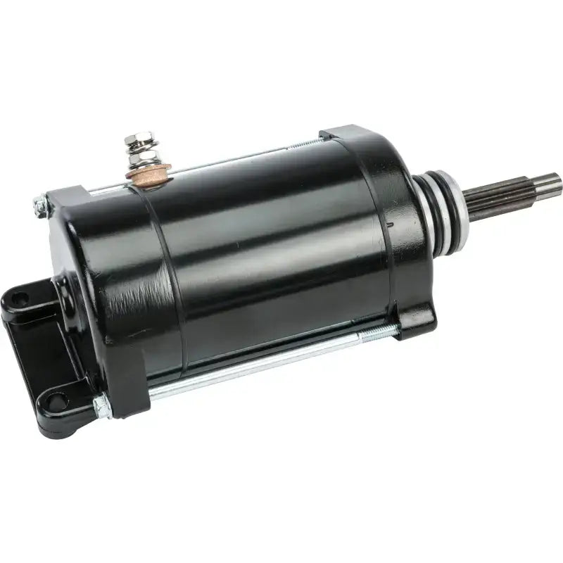 410-54235 Starter Motor Pol