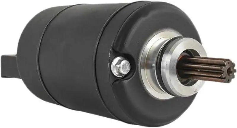 FIRE POWER 410-54237 Starter Motor Hon