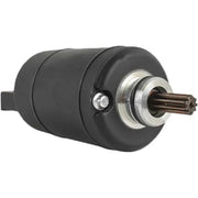 FIRE POWER 410-54237 Starter Motor Hon